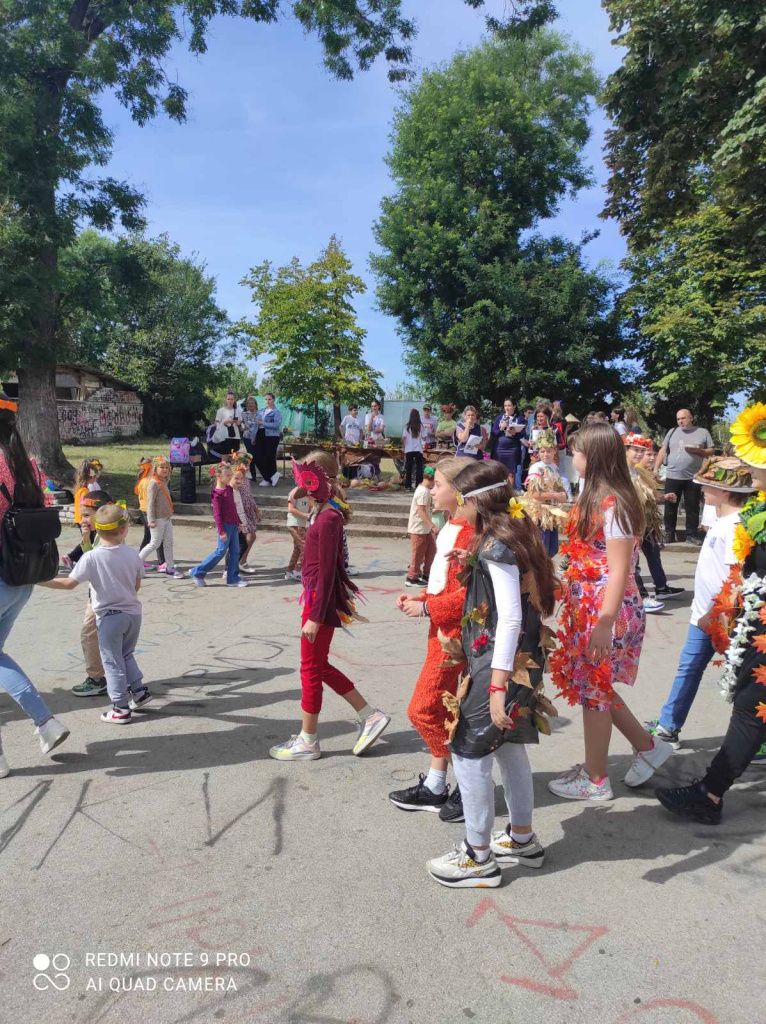 IMG-fbc9846d06f3a013503d2e7edf77584b-V.jpg IMG-fbc9846d06f3a013503d2e7edf77584b-V.jpg